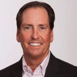 David Hay